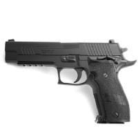 SİG SAUER P226 X-FİVE 4.5 MM HAVALI TABANCA