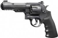 SMİTH  WESSON MP R8 CAL 4.5MM SİYAH HAVALI TABANCA