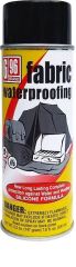 G96 USA FABRİC WATERPROOFİNG SU GEÇİRMEZLİK SPREY YAĞ