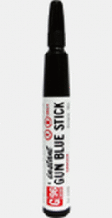 G96 USA GUN BLUE STICK KALEM SİLAH BOYASI