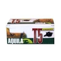 AQUILA 12 CAL. 50 GRAM 1 NUMARA AV FİŞEĞİ