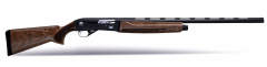 HUĞLU VEYRON 12 CAL Y. OTOMATİK AV TÜFEĞİ