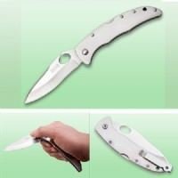 SOG SP-24 SOGZILLA STAINLESS STEEL ÇAKI