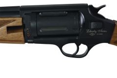 LİBERTY ARMS 36 CAL TOPLU YİVSİZ AV TÜFEĞİ