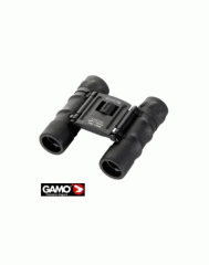 GAMO 10*25 DCFN EL DÜRBÜNÜ