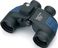 GAMO 7X50 WATER PROOF EL DÜRBÜNÜ