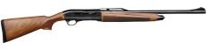 KRAL AZARAX 12 CAL SLUG Y.OTOMATİK AV TÜFEĞİ
