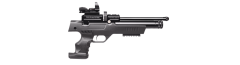 KRAL PUNCHER NP-01 PCP HAVALI TABANCA