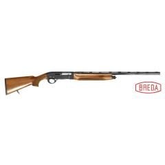 BREDA ASTRO  12 CAL Y.OTOMATİK AV TÜFEĞİ