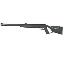 GAMO CFR WHİSPER 4,5 MM HAVALI TÜFEK