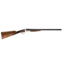BRENARDELLİ S.UBERTO 12 CAL ÇİFTE AV TÜFEĞİ
