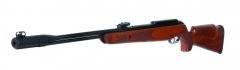GAMO CF-X ROYAL ALTTAN KURMALI HAVALI TÜFEK 5.5 MM