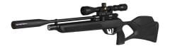 GAMO CHACAL 5.5 MM PCP HAVALI TÜFEK