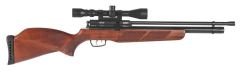 GAMO COYOTE 5.5 MM PCP HAVALI TÜFEK