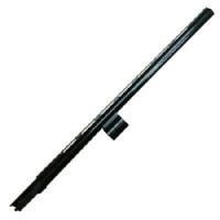 ARMSAN 12 CAL. 66 CM ŞERITLI YEDEK NAMLU