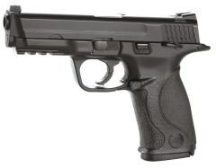 KWC M40 HAVALI TABANCA