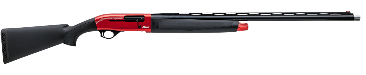 ARMSAN A 612 S SPORTING Y. OTOMATİK AV TÜFEĞİ