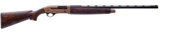 ARMSAN A612 10.YIL ÖZEL SERİ Y.OTOMATİK AV TÜFEĞİ