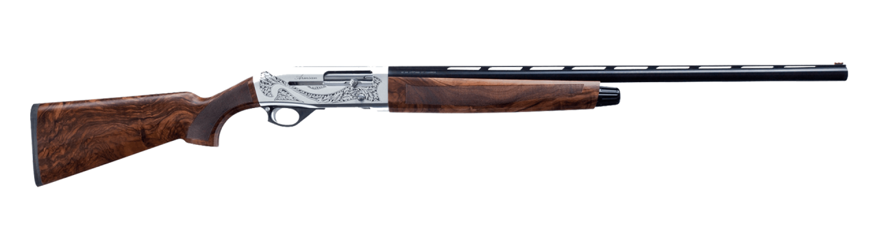ARMSAN A612 DW EXCELSIUS II 71 CM Y.OTOMATIK AV TÜFEĞI