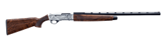 ARMSAN A612 DW EXCELSIUS II 71 CM Y.OTOMATIK AV TÜFEĞI