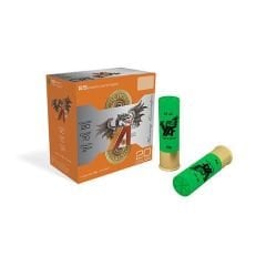 YAF 20 CAL. 28 GRAM 10 NUMARA 1 KOLI AV FIŞEĞI