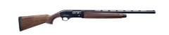 ARMSAN A612 DW2 SPECİAL 12 CAL.Y.OTOMATİK AV TÜFEĞİ