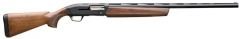 BROWNING MAXUS ONE INV YARI OTOMATIK