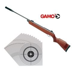 GAMO HUNTER 1250 5.5 MM HAVALI TÜFEK