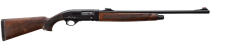 ARMSAN A612 SLUG 12 CAL. Y.OTOMATİK AV TÜFEĞİ