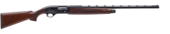ARMSAN A612 W  12 CAL.  Y. OTOMATİK AV TÜFEĞİ
