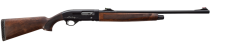 ARMSAN A620 SLUG 20 CAL. Y. OTOMATİK AV TÜFEĞİ
