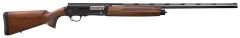 BROWNİNG A-5 STANDART Y.OTOMATİK AV TÜFEĞİ