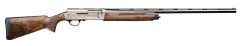 BROWNİNG A5 ULTIMATE DUCKS Y.OTOMATİK AV TÜFEĞİ