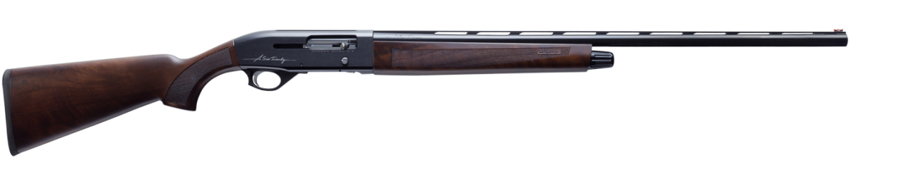 ARMSAN A620DW  20 CAL. ÖZEL Y. OTOMATİK AV TÜFEĞİ