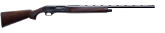 ARMSAN A620DW  20 CAL. ÖZEL Y. OTOMATİK AV TÜFEĞİ