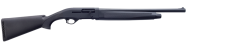 ARMSAN ARMTAC RS-A1 YARI OTOMATİK AV TÜFEĞİ