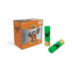 YAF 20 CAL.8 NUMARA 1 KOLI AV FIŞEĞI (BIOR TAPA ) AV FİŞEĞİ