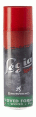 BROWNİNG LEGİA SPRAY 200 ML. SİLAH YAĞI