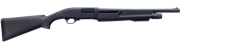 ARMSAN ARMTAC RS-X1 POMPALI AV TÜFEĞİ