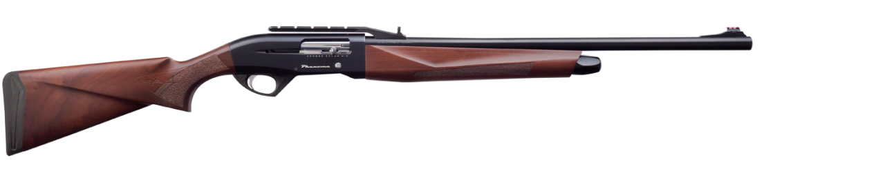 ARMSAN PHENOMA AURA W CANTİLEVER 61 CM SLUĞ Y.OTOMATİK AV TÜFEĞİ