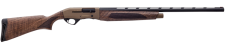 ARMSAN PARAGON BRONZE 12 CAL Y.OTOMATİK AV TÜFEĞİ
