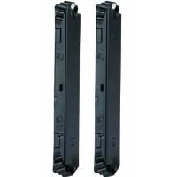 GAMO PT 85 HAVALI TABANCA YEDEK ŞARJÖR