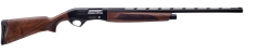 ARMSAN PARAGON W.12 CAL YARI OTOMATİK AV TÜFEĞİ