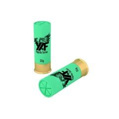 YAF 32 GR  10  NUMARA AV FİŞEĞİ