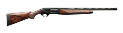 ARMSAN PHENOMA AURA DW 66 CM Y.OTAMATİK AV TÜFEĞİ
