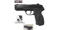 GAMO PT-85 BLOWBACK 4,5 MM HAVALI TABANCA