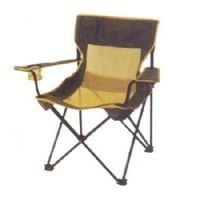 SQUARE TSC 017 KATLANABİLİR SANDALYE