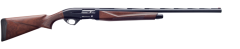 ARMSAN PHENOMA AURA W 12 CAL 71 CM Y.OTAMATİK AV TÜFEĞİ