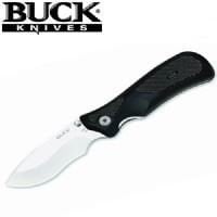BUCK 0595BKS-B ERGOHUNTER ÇAKI