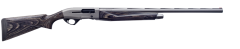 ARMSAN PHENOMA GRANİT 12.CAL. Y.OTOMATİK AV TÜFEĞİ
